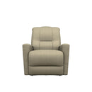 La-Z-Boy Recliners Power P16767 D160862 IMAGE 2