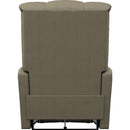 La-Z-Boy Recliners Power P16767 D160862 IMAGE 4