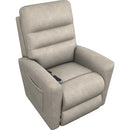 La-Z-Boy Lift Chairs Lift Chairs 3BL786 D182535 IMAGE 1