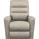 La-Z-Boy Lift Chairs Lift Chairs 3BL786 D182535 IMAGE 2