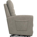 La-Z-Boy Lift Chairs Lift Chairs 3BL786 D182535 IMAGE 3
