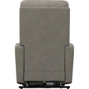 La-Z-Boy Lift Chairs Lift Chairs 3BL786 D182535 IMAGE 4