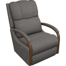 La-Z-Boy Recliners Power P10799 D180757 IMAGE 1