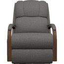 La-Z-Boy Recliners Power P10799 D180757 IMAGE 2