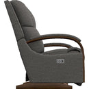 La-Z-Boy Recliners Power P10799 D180757 IMAGE 3