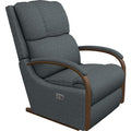 La-Z-Boy Recliners Power P10799 D180786 IMAGE 1