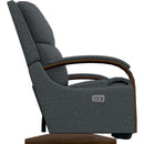 La-Z-Boy Recliners Power P10799 D180786 IMAGE 2