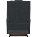 La-Z-Boy Recliners Power P10799 D180786 IMAGE 4