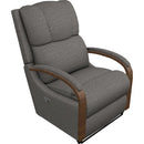 La-Z-Boy Recliners Power P16799 D180757 IMAGE 1