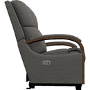 La-Z-Boy Recliners Power P16799 D180757 IMAGE 2