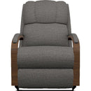 La-Z-Boy Recliners Power P16799 D180757 IMAGE 3