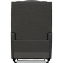 La-Z-Boy Recliners Power P16799 D180757 IMAGE 4