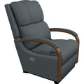 La-Z-Boy Recliners Power P16799 D180786 IMAGE 1