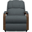 La-Z-Boy Recliners Power P16799 D180786 IMAGE 2