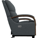 La-Z-Boy Recliners Power P16799 D180786 IMAGE 3