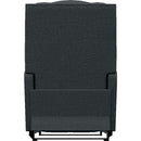 La-Z-Boy Recliners Power P16799 D180786 IMAGE 4