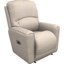 La-Z-Boy Recliners Power 16X802 D203432 IMAGE 1