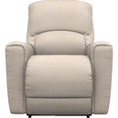 La-Z-Boy Recliners Power 16X802 D203432 IMAGE 2