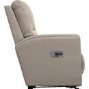 La-Z-Boy Recliners Power 16X802 D203432 IMAGE 3