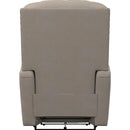 La-Z-Boy Recliners Power 16X802 D203432 IMAGE 4