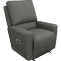 La-Z-Boy Recliners Power 16X782 D203193 IMAGE 1