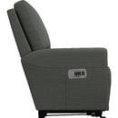 La-Z-Boy Recliners Power 16X782 D203193 IMAGE 2