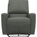 La-Z-Boy Recliners Power 16X782 D203193 IMAGE 3