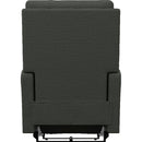 La-Z-Boy Recliners Power 16X782 D203193 IMAGE 4