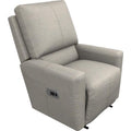 La-Z-Boy Recliners Power 16X782 D203862 IMAGE 1