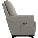 La-Z-Boy Recliners Power 16X782 D203862 IMAGE 2