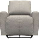 La-Z-Boy Recliners Power 16X782 D203862 IMAGE 3