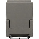 La-Z-Boy Recliners Power 16X782 D203862 IMAGE 4