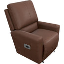 La-Z-Boy Recliners Power 16X782 LB206376 IMAGE 1