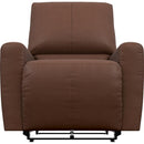 La-Z-Boy Recliners Power 16X782 LB206376 IMAGE 2