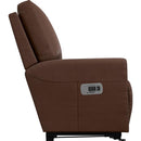 La-Z-Boy Recliners Power 16X782 LB206376 IMAGE 3