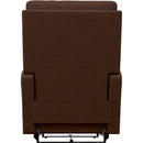 La-Z-Boy Recliners Power 16X782 LB206376 IMAGE 4