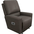 La-Z-Boy Recliners Power 16X782 LB206379 IMAGE 1