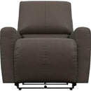 La-Z-Boy Recliners Power 16X782 LB206379 IMAGE 2