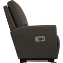 La-Z-Boy Recliners Power 16X782 LB206379 IMAGE 3