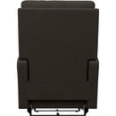 La-Z-Boy Recliners Power 16X782 LB206379 IMAGE 4