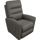 La-Z-Boy Lift Chairs Lift Chairs 3BL786 D182558 IMAGE 1