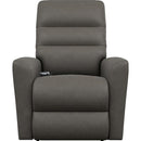La-Z-Boy Lift Chairs Lift Chairs 3BL786 D182558 IMAGE 2