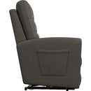 La-Z-Boy Lift Chairs Lift Chairs 3BL786 D182558 IMAGE 3