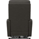 La-Z-Boy Lift Chairs Lift Chairs 3BL786 D182558 IMAGE 4