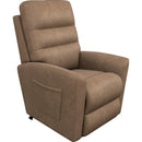 La-Z-Boy Lift Chairs Lift Chairs 3BL786 D182574 IMAGE 1