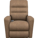 La-Z-Boy Lift Chairs Lift Chairs 3BL786 D182574 IMAGE 2