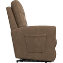 La-Z-Boy Lift Chairs Lift Chairs 3BL786 D182574 IMAGE 3