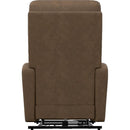 La-Z-Boy Lift Chairs Lift Chairs 3BL786 D182574 IMAGE 4