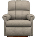 La-Z-Boy Recliners Power P10403 C186036 IMAGE 2