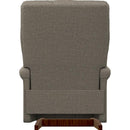 La-Z-Boy Recliners Power P10403 C186036 IMAGE 4